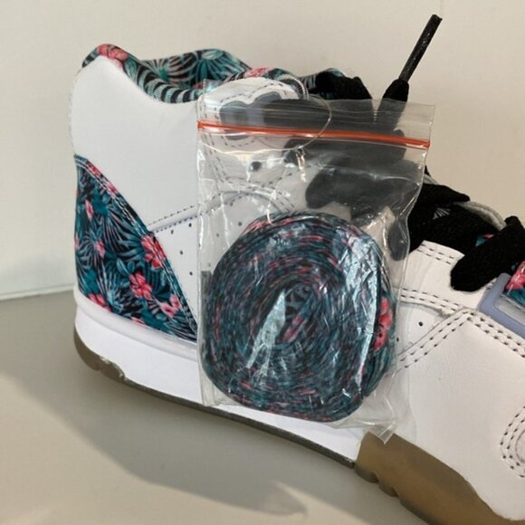 Nike Air Trainer 1 MID PRM PB QS Pro Bowl Sz 9.5 - Picture 2 of 15